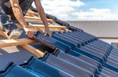 Couverture - Grabels